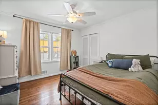 2808 Beverly Hills Dr, Marietta, GA 30068 - Photo 27