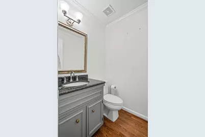 2808 Beverly Hills Drive, Marietta, GA 30068 - Photo 23