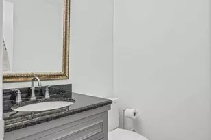 2808 Beverly Hills Dr, Marietta, GA 30068 - Photo 23