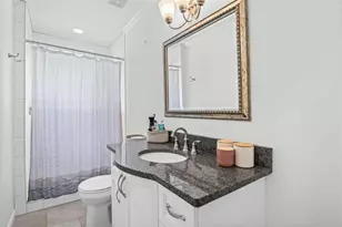 2808 Beverly Hills Dr, Marietta, GA 30068 - Photo 27