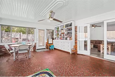 2808 Beverly Hills Drive, Marietta, GA 30068 - Photo 19