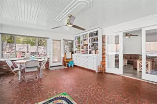 2808 Beverly Hills Dr, Marietta, GA 30068 - Photo 19