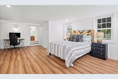 2808 Beverly Hills Drive, Marietta, GA 30068 - Photo 35