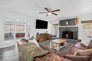 2808 Beverly Hills Dr, Marietta, GA 30068 - Photo 13