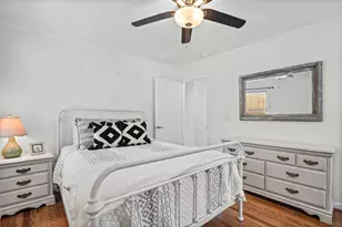 2808 Beverly Hills Dr, Marietta, GA 30068 - Photo 29