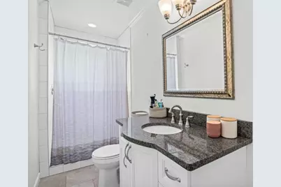 2808 Beverly Hills Drive, Marietta, GA 30068 - Photo 29