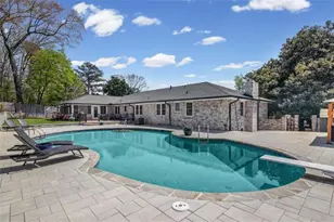 2808 Beverly Hills Dr, Marietta, GA 30068 - Photo 47