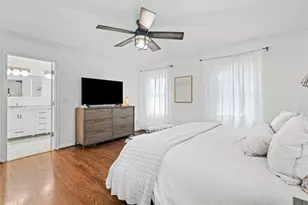 2808 Beverly Hills Dr, Marietta, GA 30068 - Photo 31