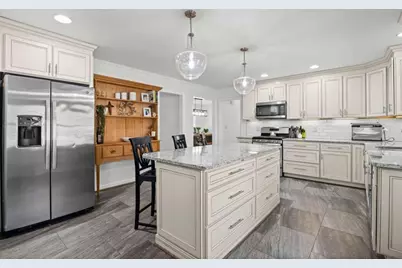 2808 Beverly Hills Drive, Marietta, GA 30068 - Photo 15