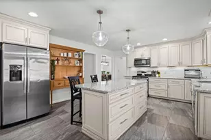 2808 Beverly Hills Dr, Marietta, GA 30068 - Photo 15