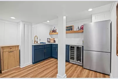 2808 Beverly Hills Drive, Marietta, GA 30068 - Photo 41