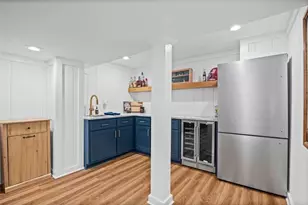 2808 Beverly Hills Dr, Marietta, GA 30068 - Photo 41