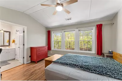 1215 Whitestone Ridge, Alpharetta, GA 30005 - Photo 15