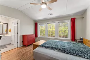 1215 Whitestone Ridge, Alpharetta, GA 30005 - Photo 15