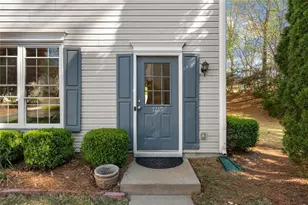 1215 Whitestone Ridge, Alpharetta, GA 30005 - Photo 3