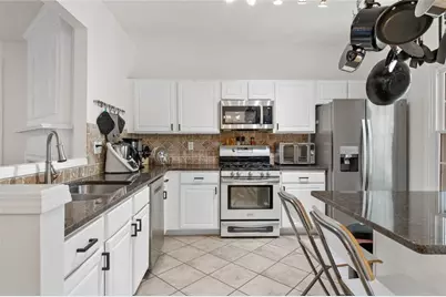 1215 Whitestone Ridge, Alpharetta, GA 30005 - Photo 11