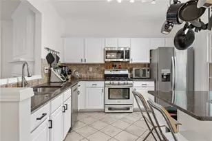 1215 Whitestone Ridge, Alpharetta, GA 30005 - Photo 11