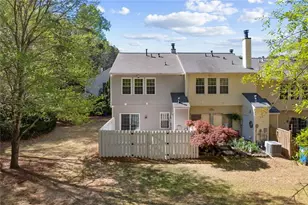 1215 Whitestone Ridge, Alpharetta, GA 30005 - Photo 23