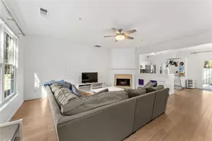 1215 Whitestone Ridge, Alpharetta, GA 30005 - Photo 7