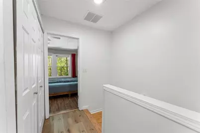 1215 Whitestone Ridge, Alpharetta, GA 30005 - Photo 21