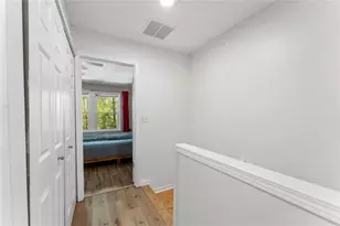 1215 Whitestone Ridge, Alpharetta, GA 30005 - Photo 21