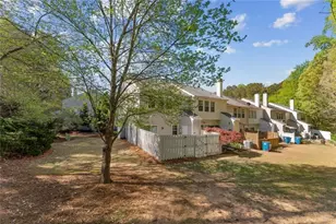 1215 Whitestone Ridge, Alpharetta, GA 30005 - Photo 25