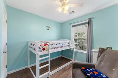 1215 Whitestone Ridge, Alpharetta, GA 30005 - Photo 19