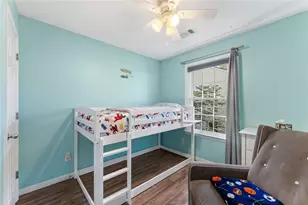 1215 Whitestone Ridge, Alpharetta, GA 30005 - Photo 19