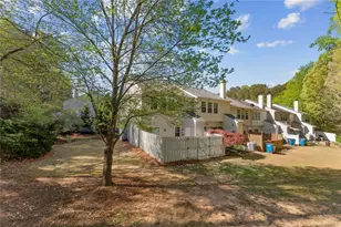 1215 Whitestone Ridge, Alpharetta, GA 30005 - Photo 25
