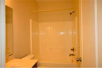 25 Kaktovic Court NE, Grayson, GA 30017 - Photo 25