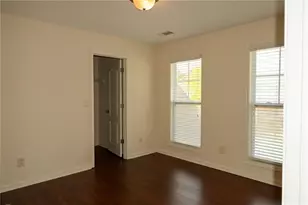 25 Kaktovic Ct NE, Grayson, GA 30017 - Photo 41