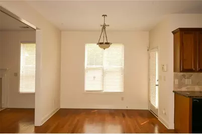 25 Kaktovic Court NE, Grayson, GA 30017 - Photo 11