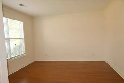 25 Kaktovic Court NE, Grayson, GA 30017 - Photo 23