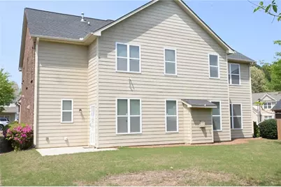 25 Kaktovic Court NE, Grayson, GA 30017 - Photo 63