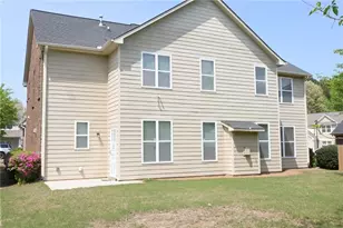 25 Kaktovic Ct NE, Grayson, GA 30017 - Photo 63