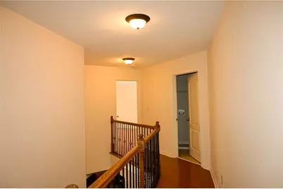 25 Kaktovic Court NE, Grayson, GA 30017 - Photo 43