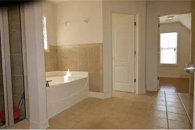 25 Kaktovic Court NE, Grayson, GA 30017 - Photo 53