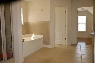 25 Kaktovic Ct NE, Grayson, GA 30017 - Photo 53