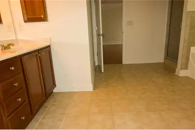 25 Kaktovic Court NE, Grayson, GA 30017 - Photo 49