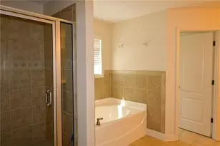 25 Kaktovic Ct NE, Grayson, GA 30017 - Photo 45