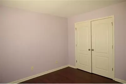 25 Kaktovic Court NE, Grayson, GA 30017 - Photo 39