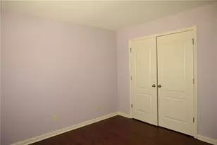 25 Kaktovic Ct NE, Grayson, GA 30017 - Photo 39