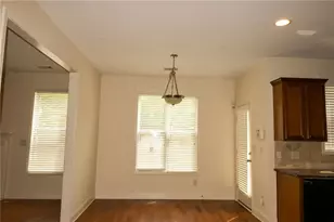 25 Kaktovic Ct NE, Grayson, GA 30017 - Photo 13