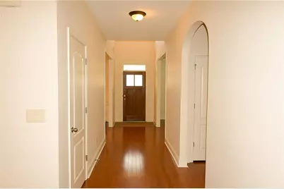 25 Kaktovic Court NE, Grayson, GA 30017 - Photo 27