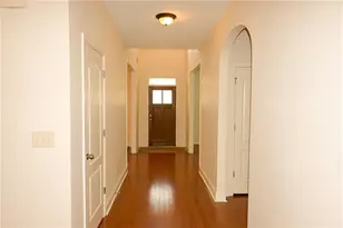 25 Kaktovic Ct NE, Grayson, GA 30017 - Photo 27