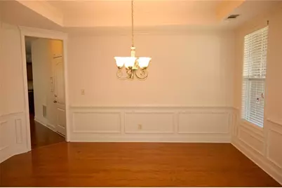 25 Kaktovic Court NE, Grayson, GA 30017 - Photo 19