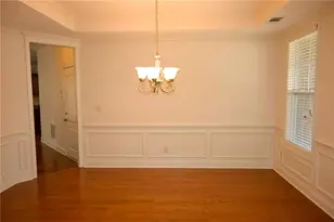 25 Kaktovic Ct NE, Grayson, GA 30017 - Photo 19