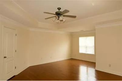 25 Kaktovic Court NE, Grayson, GA 30017 - Photo 55