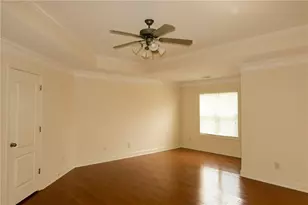 25 Kaktovic Ct NE, Grayson, GA 30017 - Photo 55