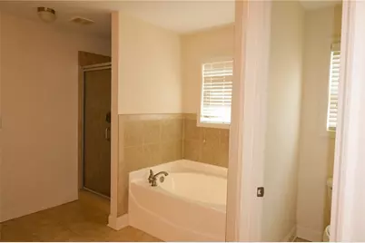 25 Kaktovic Court NE, Grayson, GA 30017 - Photo 47